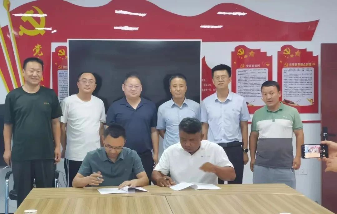 湘疆產(chǎn)業(yè)再聯(lián)動(dòng)：益陽茶廠與吐魯番合作社共推茶果融合新模式